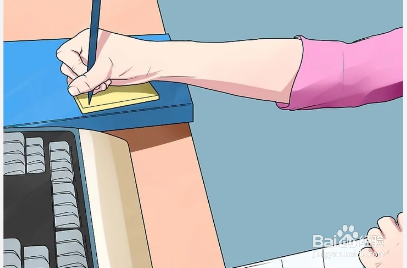 如何自学英文阅读