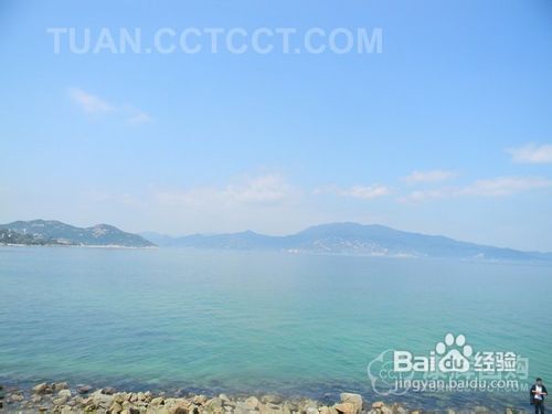 深圳西冲杨梅坑踏青之旅
