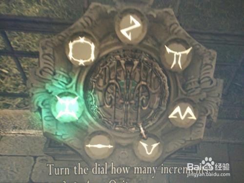 生化危机4攻略视频解说全流程