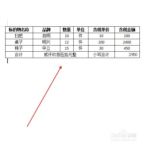 如何将文档中的表格复制到wps表格中且不变形
