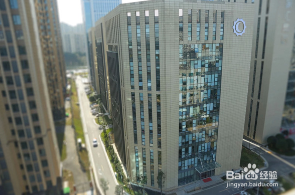 到长沙火车站怎么去麓谷潭州教育大楼