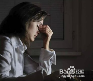 会引起脱发的不良生活习惯有哪些？