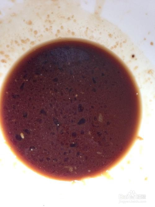 非常好吃的宫保鸡丁 做法