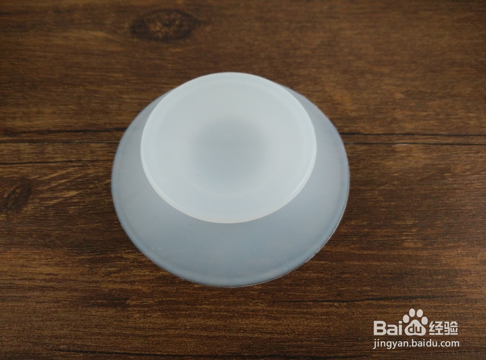 #神器#有了宝宝碗吸盘，再也不怕孩子摔碎碗了！