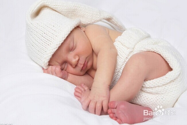 失眠睡不好怎么改善