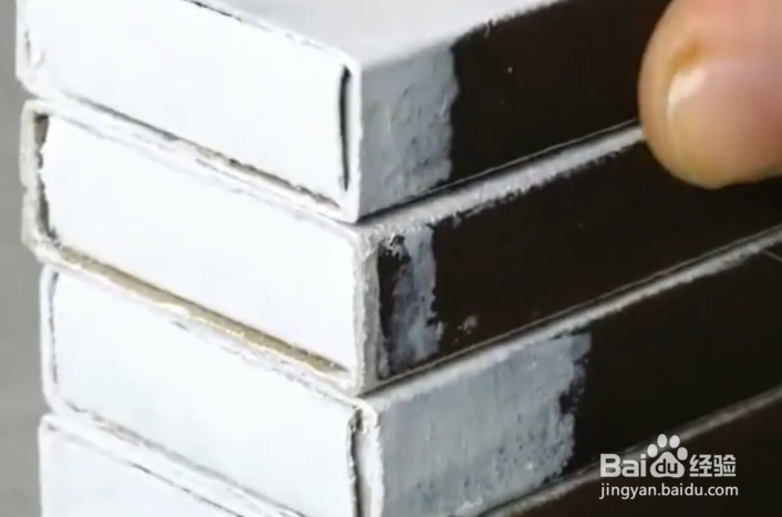 如何制作小玩具