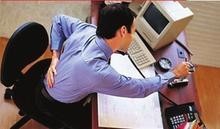 肾结石对人体危害的大小有哪些因素决定