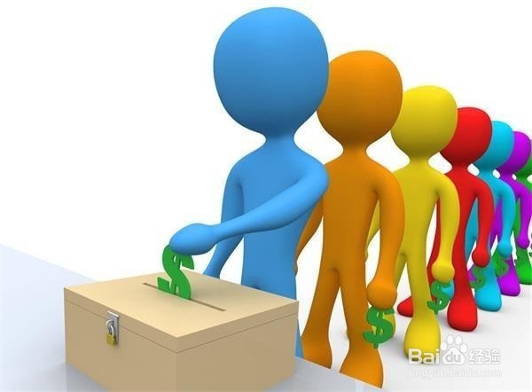 网站的规划与设计