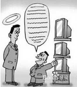 zara无小票退货技巧