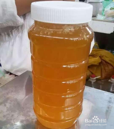 水库钓鲫鱼药酒技巧!鱼获93斤!连杆到手软!