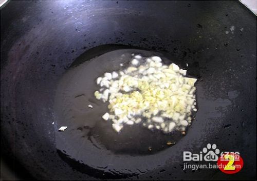 年夜饭中味道绝佳的一道混搭菜——蘑菇烩粉丝