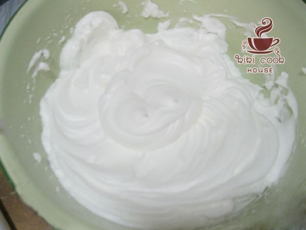 圣诞翻糖迷糊娃