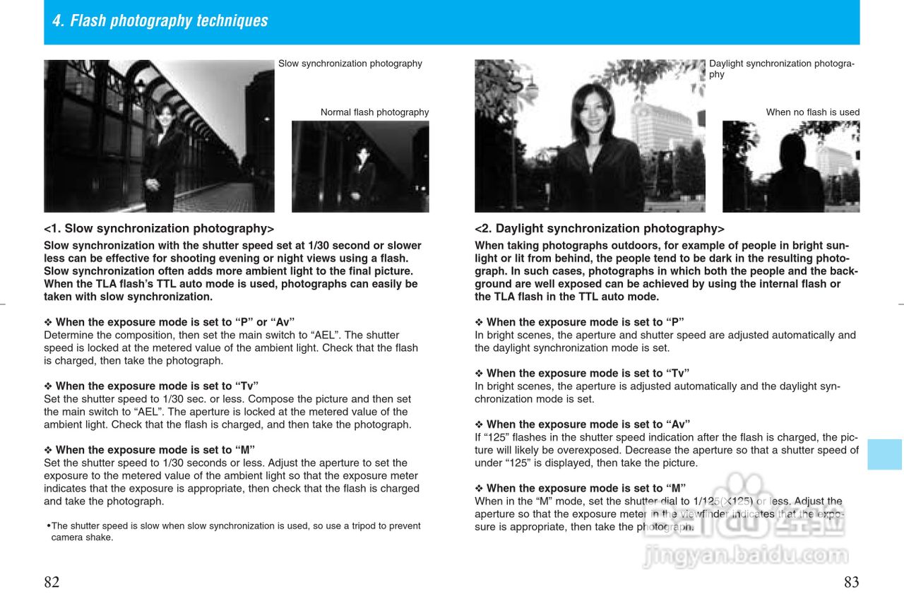 CONTAX NX数码相机说明书:[5]