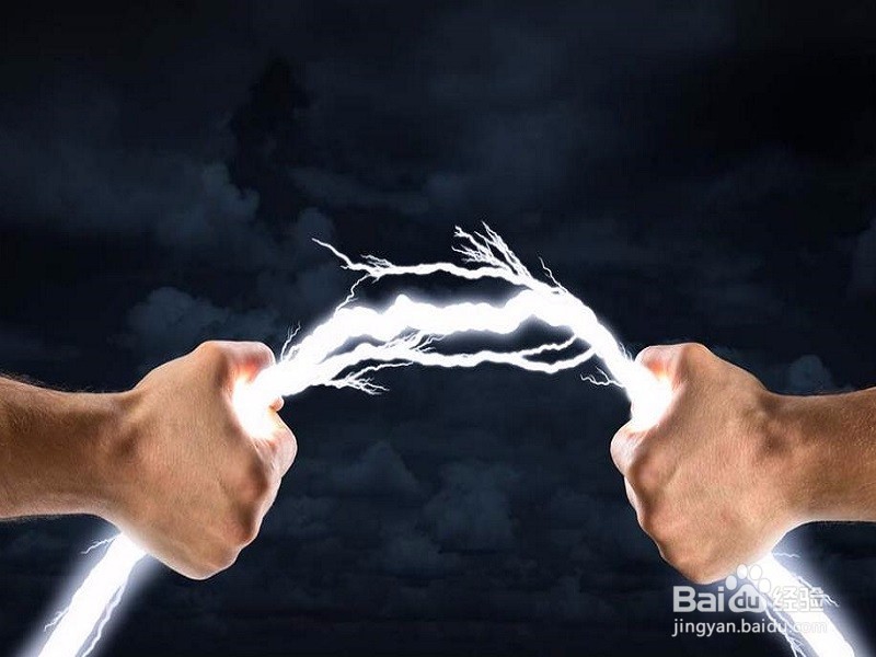 高考作文怎样拟标题