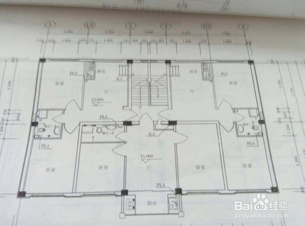 <b>农村建别墅房子步骤</b>