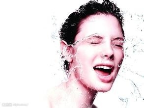 化妆的步骤,现在教大家