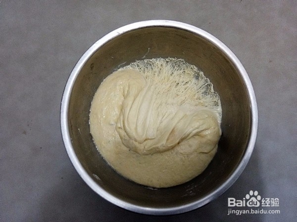 如何做出好吃的炸油饼