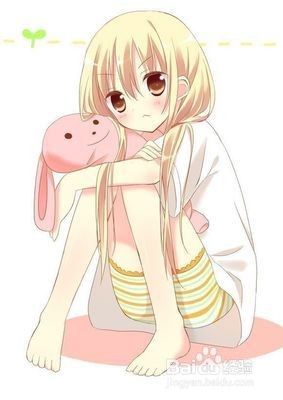 和同学陷入冷战后应该怎么做