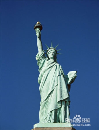 爱的感觉 - 如何判断自己是否爱上别人了：[2]