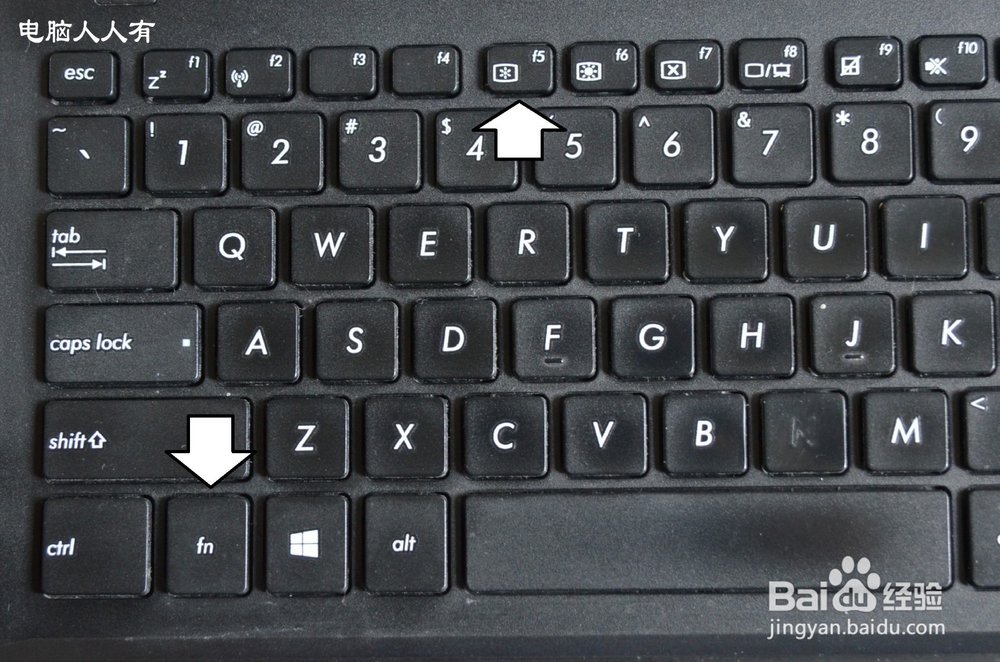 如何在正常状态下(不睡眠,不休眠)关闭显示器