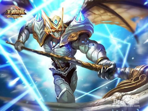 王者荣耀老碰到挂机队友怎么办?