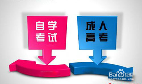 初中毕业可以参加成人高考吗？