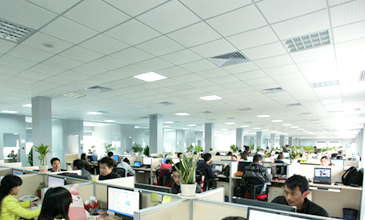 大学生找工作里的一些技巧？