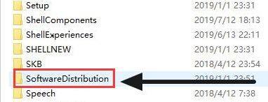 354e7a781423beb907da537530d6e1d06ce8b37f.jpg?x-bce-process=image%2Fresize%2Cm_lfit%2Cw_500%2Climit_1%2Fquality%2Cq_80