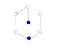 《英雄传说7:零之轨迹》主角导力器分析