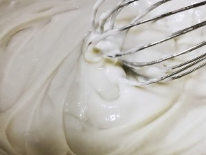 美味海苔肉松小贝