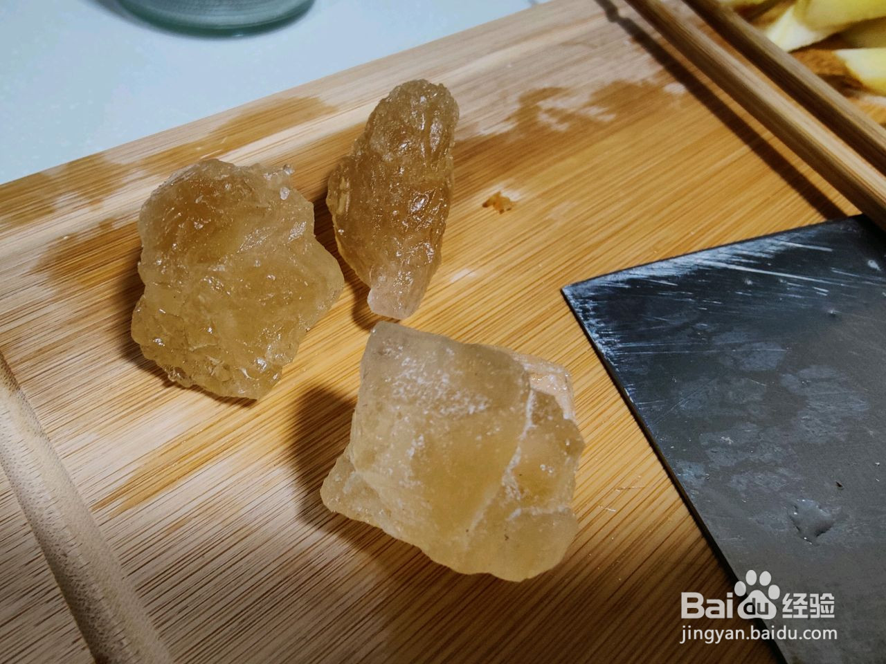 苹果罐头的做法