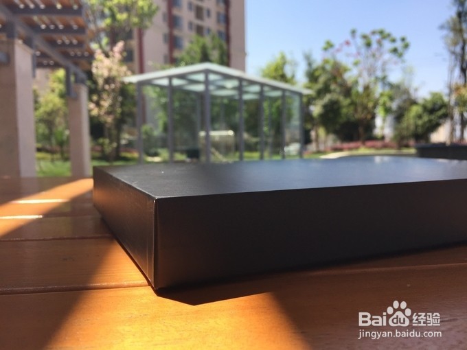 我不是 MacBook，我是 Dell XPS 13