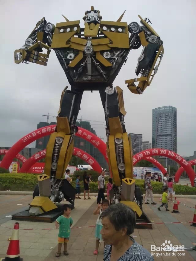 男孩子玩具2019年儿童玩具推荐