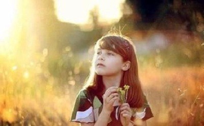 6至7岁的教育方法