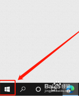 win11开启自动删除下载文件夹中超过1天的文件
