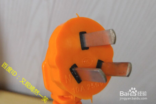 #神器#有了它,2孔、3孔或USB插孔,全部拿下!