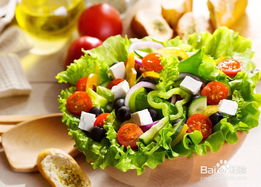 小孩子不喜欢吃蔬菜怎么办