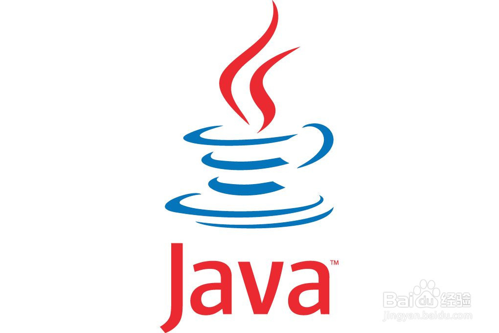 <b>intellij idea如何创建java FX项目</b>