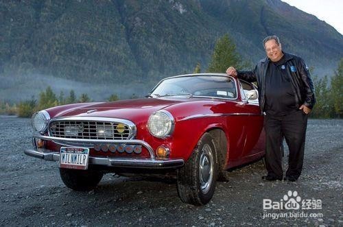 长期短途驾驶的危害,该怎么避免