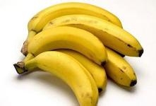#水果#如何挑选香蕉？