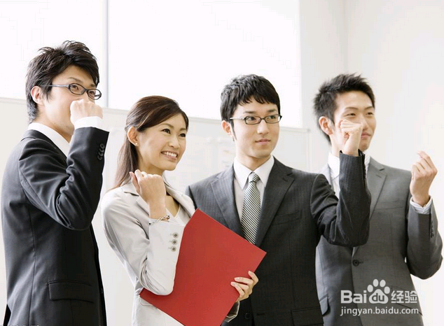 若早领悟这7个道理，怕是早就升职加薪当老板了