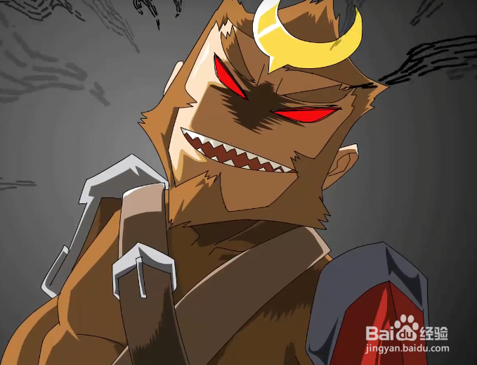 在哪查找王者荣耀好看的昵称符号?