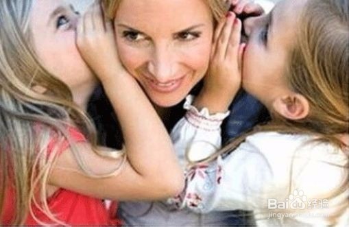 孩子不爱学习怎么办？