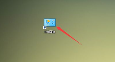 电脑系统声音怎么开启