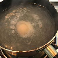 复刻网红brunch 班尼迪克蛋—早餐系列