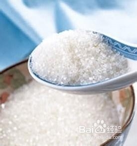 止住打嗝不止的几个办法