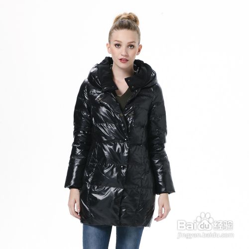 春季羽绒服保养，到底该怎么洗？