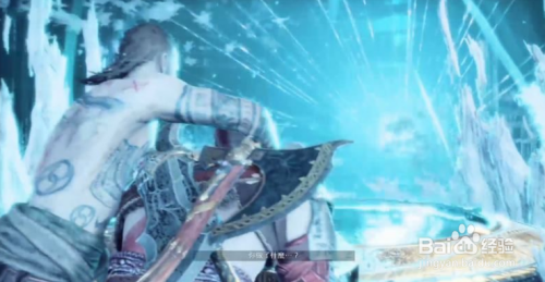 354e7a781423beb90dc9497530d6e1d06ce8b352.jpg?x-bce-process=image%2Fresize%2Cm_lfit%2Cw_500%2Climit_1%2Fformat%2Cf_auto%2Fquality%2Cq_80