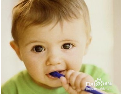 如何预防宝宝支气管炎