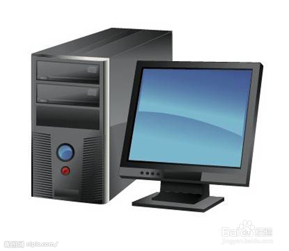 出国打工必备的物品